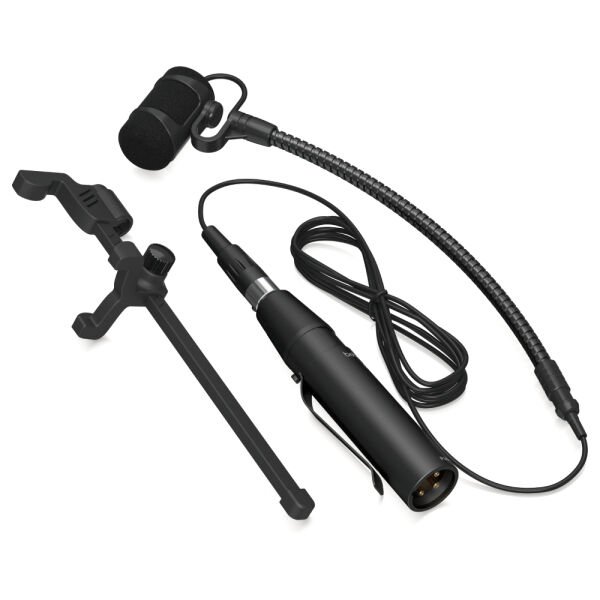 BEHRINGER CB100 Akustik Gitar için Condenser Mikrofon