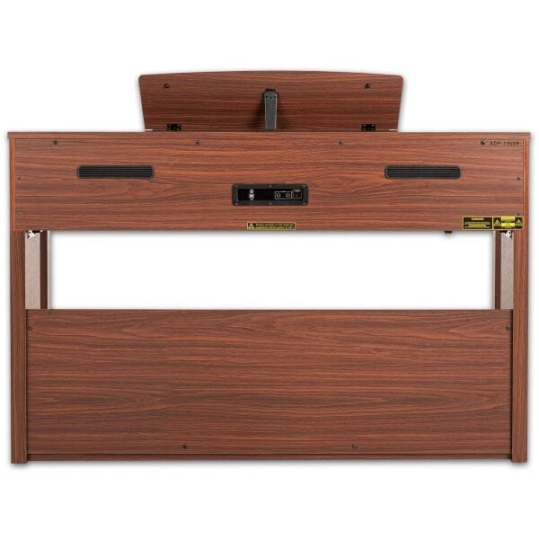 Arsenberg ADP1968R Rosewood Dijital Piyano