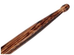 PRO-MARK TX2BW-FG BAGET 2B FIREGRAIN