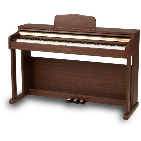 Arsenberg ADP1981R Venge Dijital Piyano Yeni Versiyon