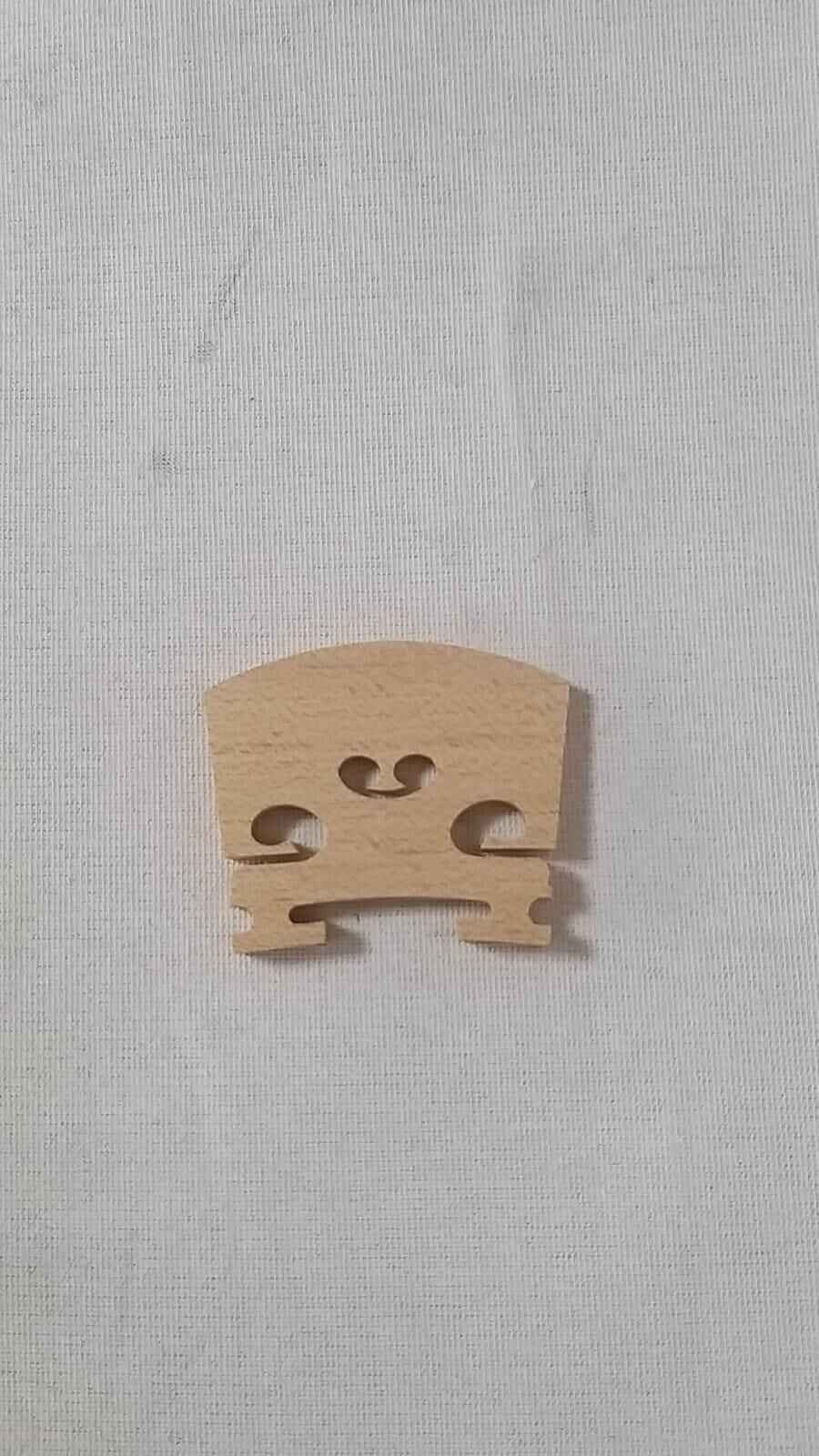 VIOLA BRIDGE-Köprü (16'')