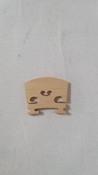 VIOLA BRIDGE-Köprü (16'')