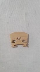 VIOLA BRIDGE-Köprü (16'')