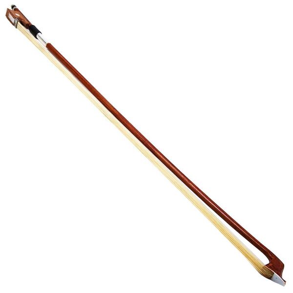 3/4 Boy Keman Yayı ( ARŞE ) - Reçine HEDİYE