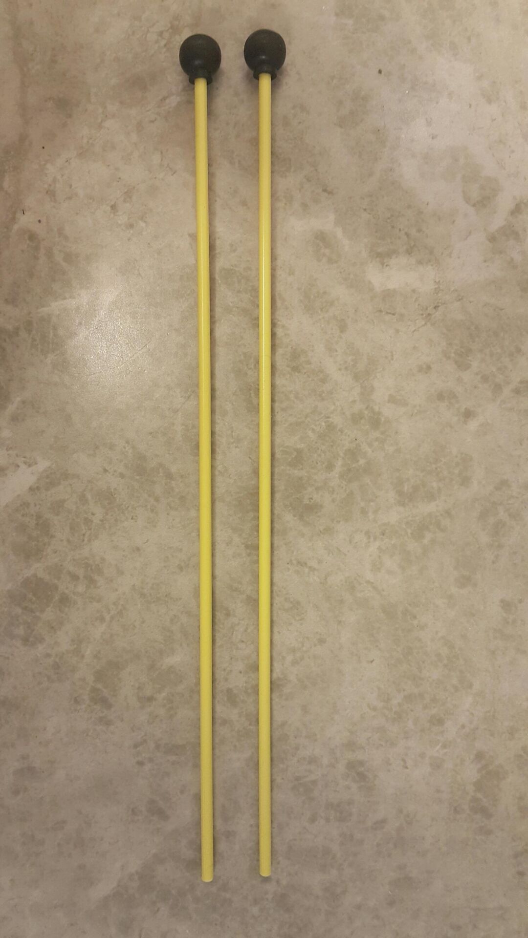 MAXTONE 17GL GLOCK-ENSPIEL İÇİN PLASTİK BAGET