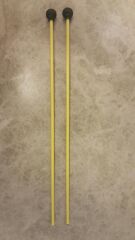 MAXTONE 17GL GLOCK-ENSPIEL İÇİN PLASTİK BAGET