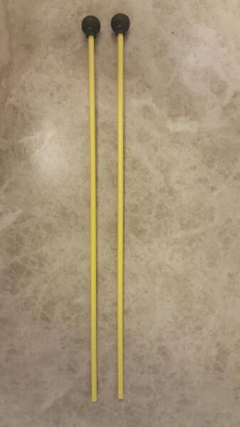 MAXTONE 17GL GLOCK-ENSPIEL İÇİN PLASTİK BAGET