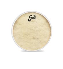 DERİ 18 CALFTONE TOM SENTETİK TEK KAT (12 MİL)