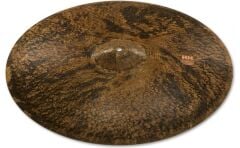 SABIAN 12480K 24'' KING ZİL HH