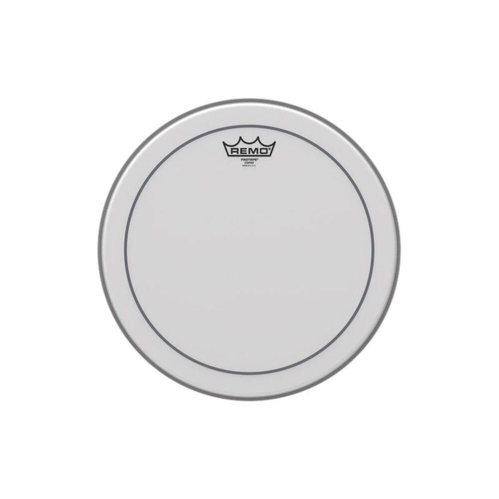 REMO PINSTRIPE® COATED 14 inç Davul Derisi
