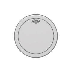 REMO PINSTRIPE® COATED 14 inç Davul Derisi