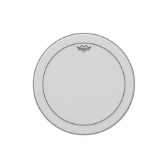 REMO PINSTRIPE® COATED 18 inç Davul Derisi