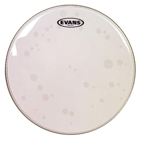 DERİ 16 HYDRAULİC TOM CLEAR YAĞLI ÇİFT KAT (14 MİL