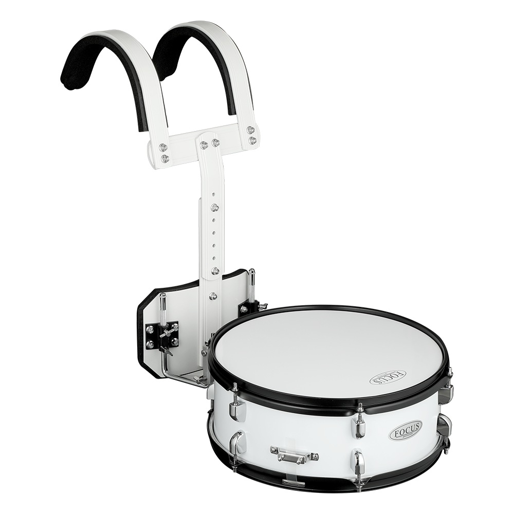 FOCUS FCMP-1355 - 13''x5.5'' Bando Trampeti