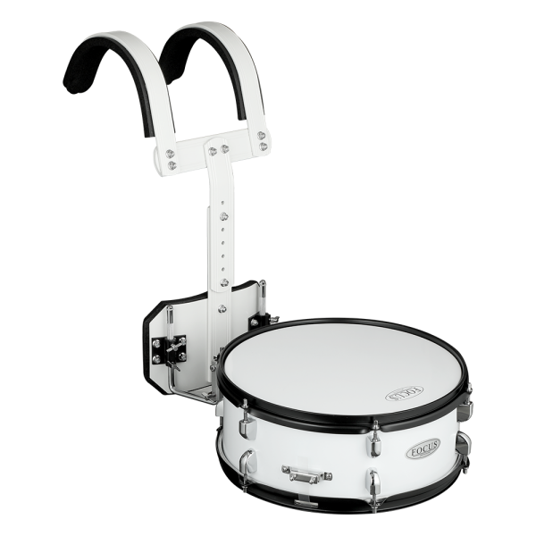 FOCUS FCMP-1355 - 13''x5.5'' Bando Trampeti