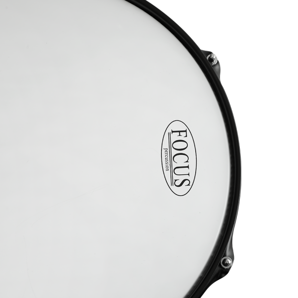 FOCUS FCMP-1355 - 13''x5.5'' Bando Trampeti