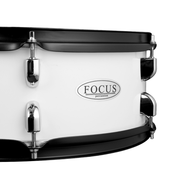 FOCUS FCMP-1355 - 13''x5.5'' Bando Trampeti