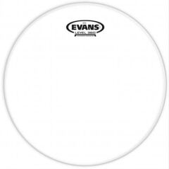 DERİ 16 G12 TOM CLEAR TEK KAT (12 MİL)