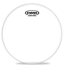 DERİ 16 G1 TOM CLEAR TEK KAT (10 MİL)