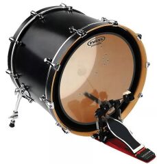 DERİ 16 EMAD TOM CLEAR