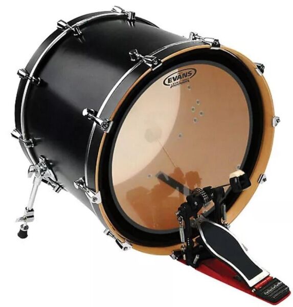 DERİ 16 EMAD TOM CLEAR