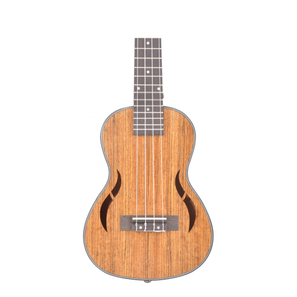 CREMONIA AU88LAB-23 UKULELE 23'' CONCERT