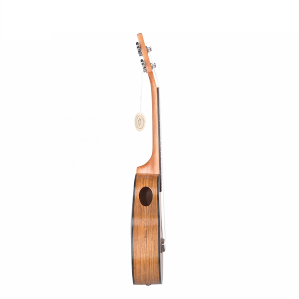 CREMONIA AU88LAB-23 UKULELE 23'' CONCERT