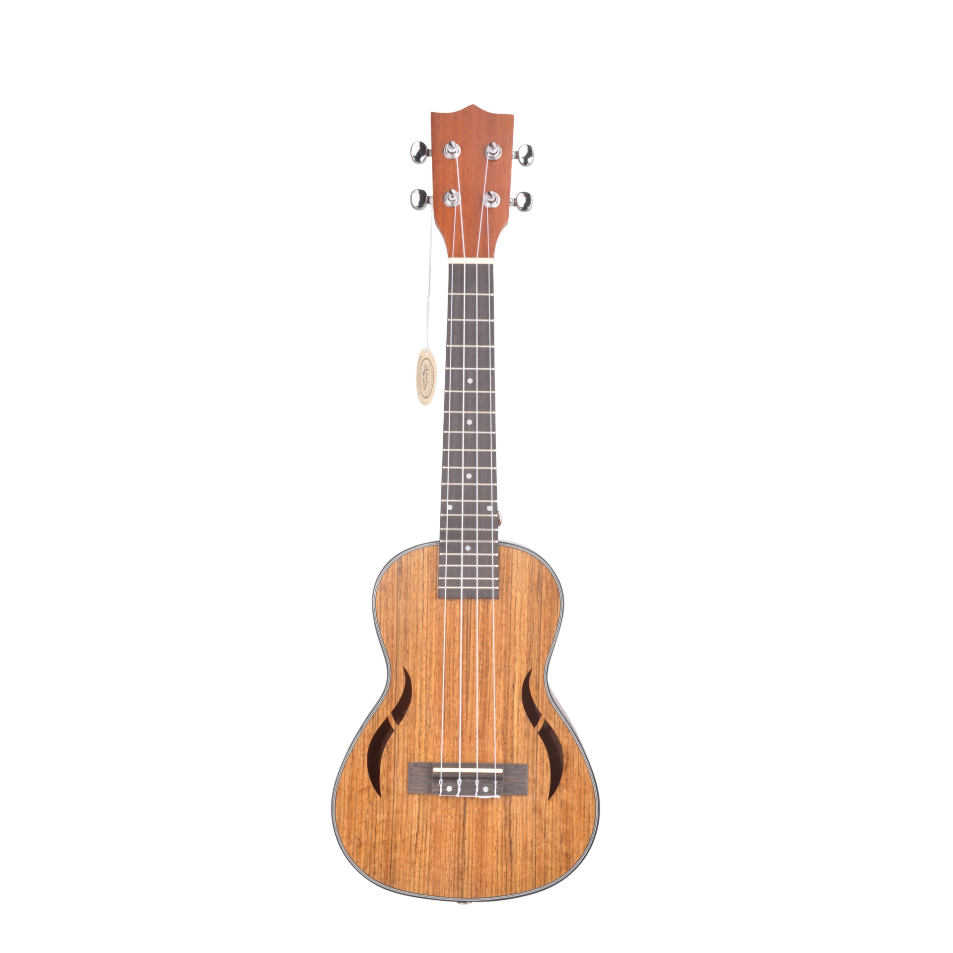 CREMONIA AU88LAB-23 UKULELE 23'' CONCERT