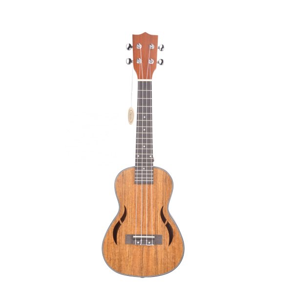CREMONIA AU88LAB-23 UKULELE 23'' CONCERT