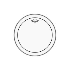 REMO PINSTRIPE® CLEAR 15 inç Davul Derisi