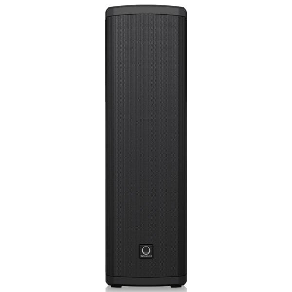 TURBOSOUND iP300 600W Kolon Hoparlör
