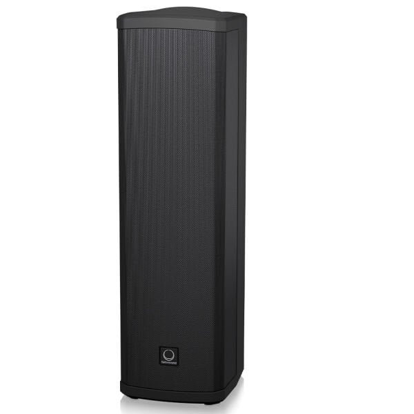 TURBOSOUND iP300 600W Kolon Hoparlör