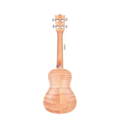 CREMONIA AU77LAB-21 UKULELE 21'' SOPRANO