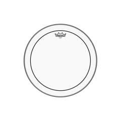 REMO PINSTRIPE® CLEAR 16 inç Davul Derisi