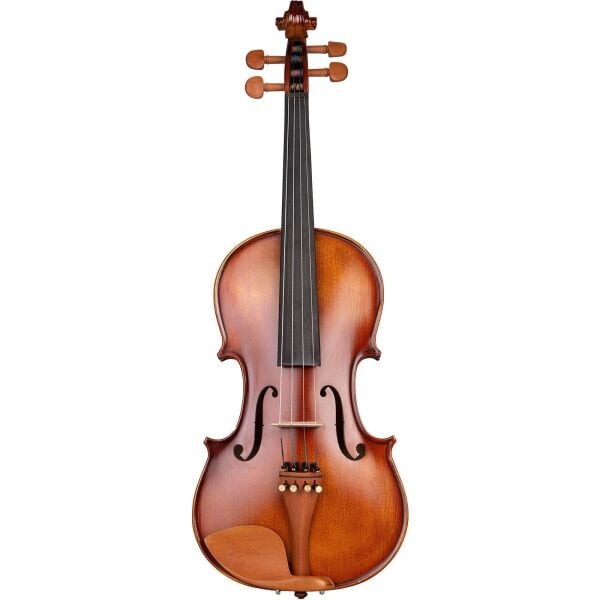 Bardsen BV44950 4/4 Keman