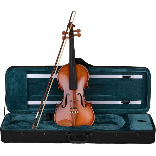 Bardsen BV44950 4/4 Keman