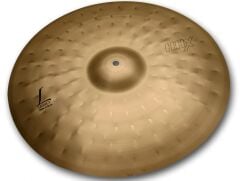 SABIAN 12110XLN 21'' LEGACY RIDE ZİL HHX