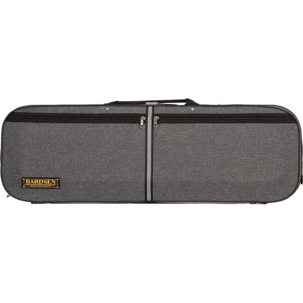 Bardsen BVSYMPHONY El Yapımı Keman 4/4