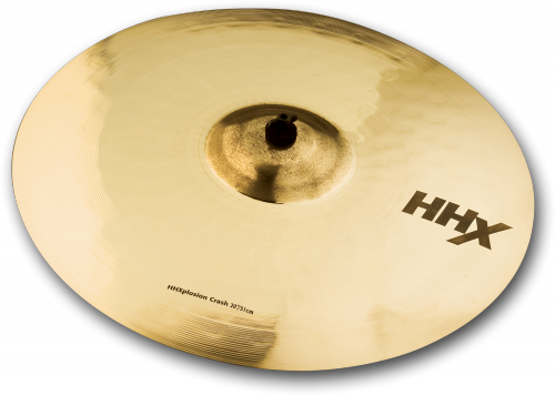 SABIAN 12087XB 20'' HHXPLOSION CRASH ZİL