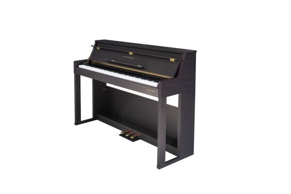 Arsenberg ADP1988R Rosewood Dijital Piyano