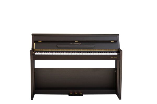 Arsenberg ADP1988R Rosewood Dijital Piyano