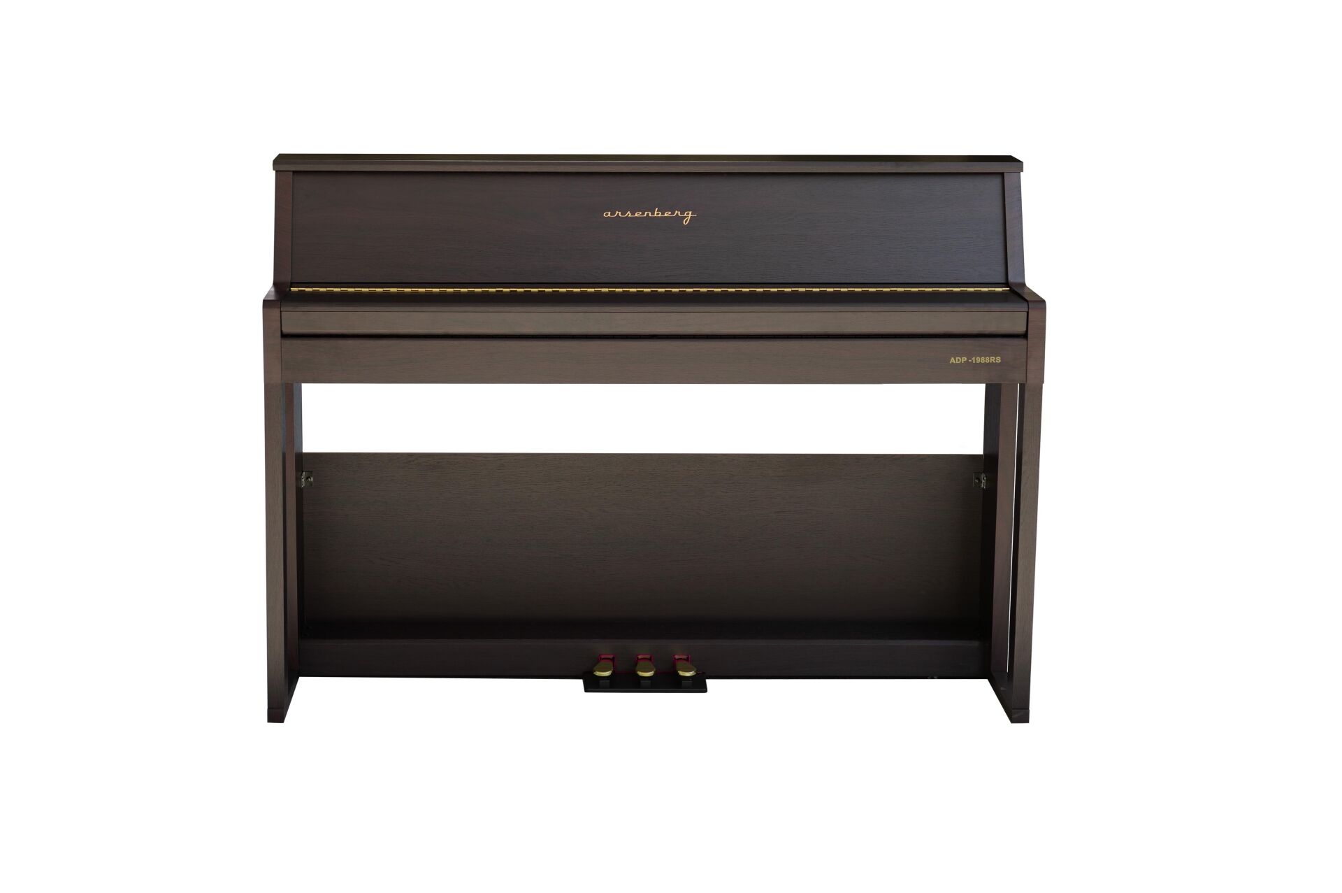 Arsenberg ADP1988R Rosewood Dijital Piyano