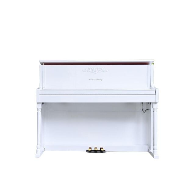 Arsenberg ADP1923WNG Beyaz Dijital Piyano 2025 Versiyon