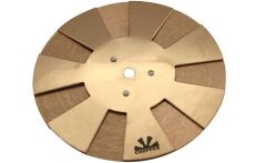 SABIAN CH10 10'' CHOPPER ZİL