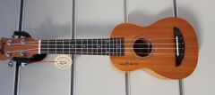 CREMONIA AU07L-21 UKULELE 21'' SOPRANO