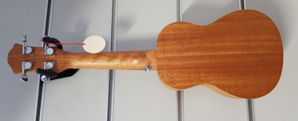 CREMONIA AU07L-21 UKULELE 21'' SOPRANO