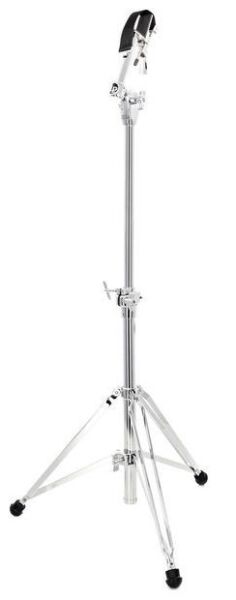 LATIN PERCUSSION LP330 Camlock Kayışlı Bongo Sehpası