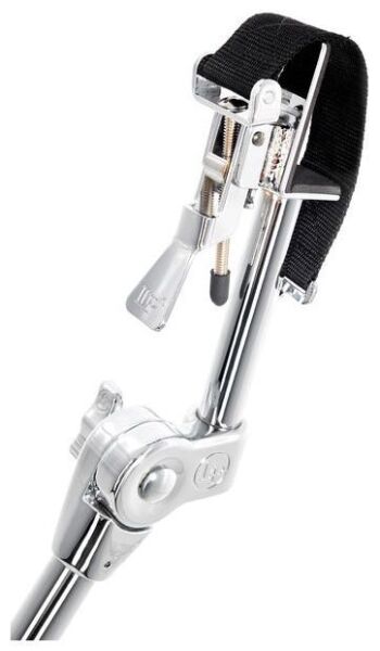 LATIN PERCUSSION LP330 Camlock Kayışlı Bongo Sehpası