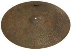 SABIAN 120102 20'' GARAGE RIDE ZİL HH