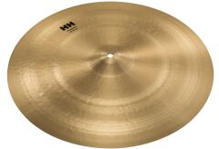 SABIAN 118VC 18'' VANGUARD CRASH ZİL HH